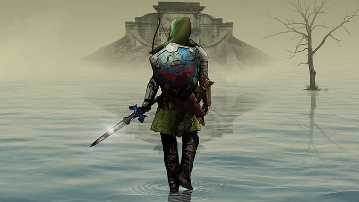 the legend of zelda ocarina of time mods the legend of zelda ocarina of time mods
