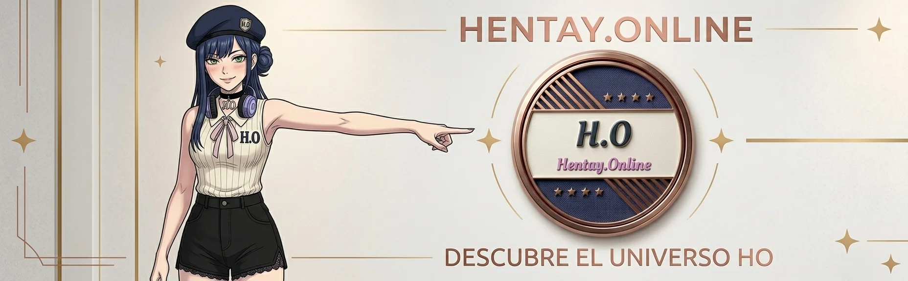 Banner Patrocinado