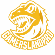 gamerslandpro